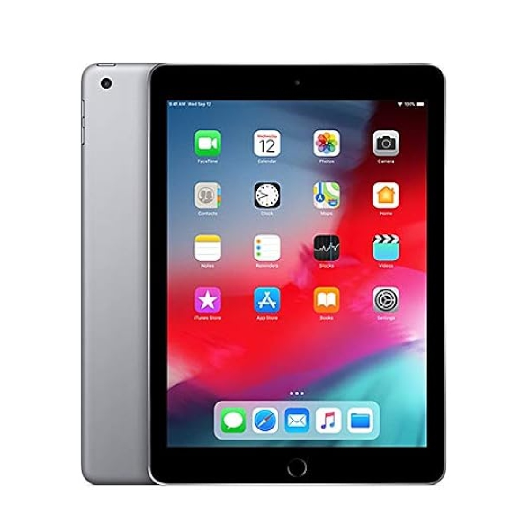 Apple iPad mini 4 Wi-Fi LTE 4G Cellular 128GB  A Grade