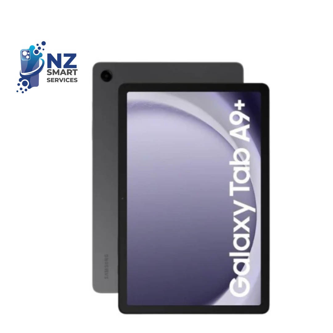 Samsung Galaxy Tab A9 Plus 64GB Wi-Fi Grey