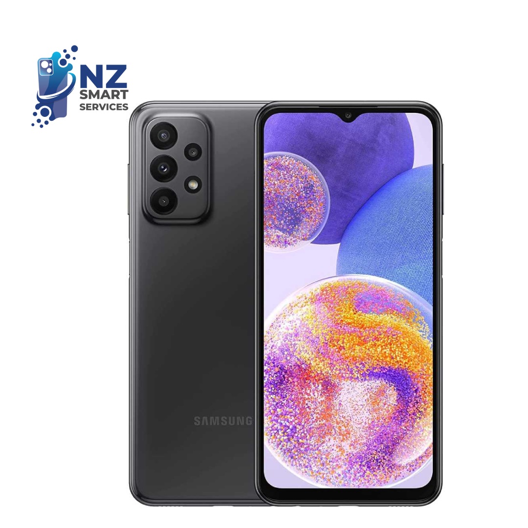Samsung A23 128GB Unlocked Dual Sim A Grade Phone