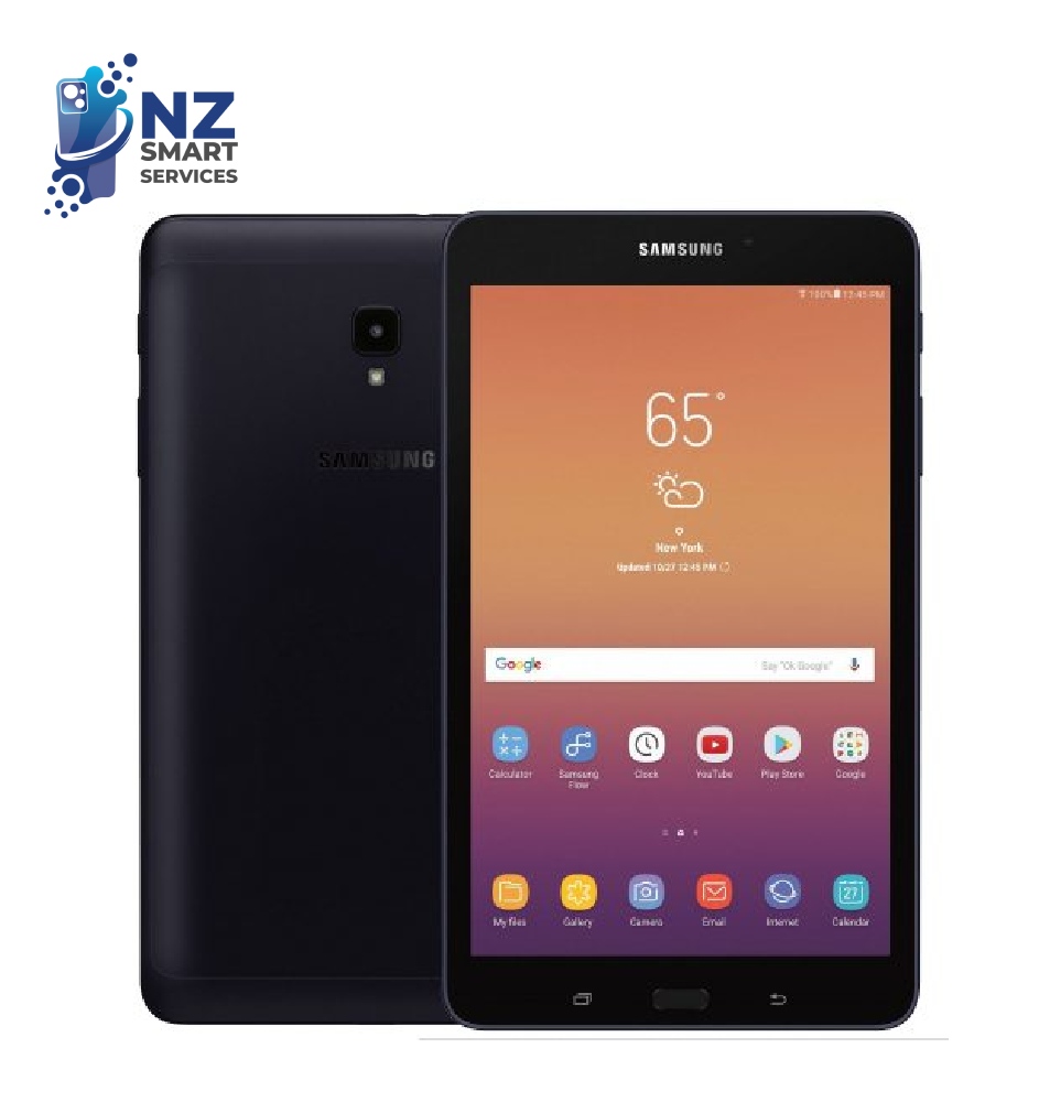 Samsung T380 Tablet 16Gb Refurbished 8 inch